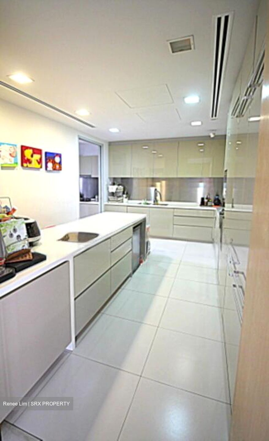 Sky@Eleven (D11), Condominium #477226221